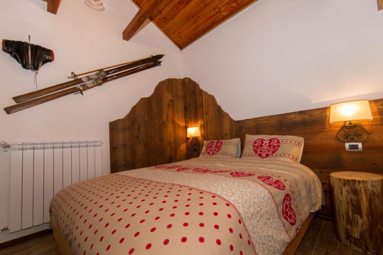 מצאנה La Locanda Delle Pulci Bio Welness מראה חיצוני תמונה