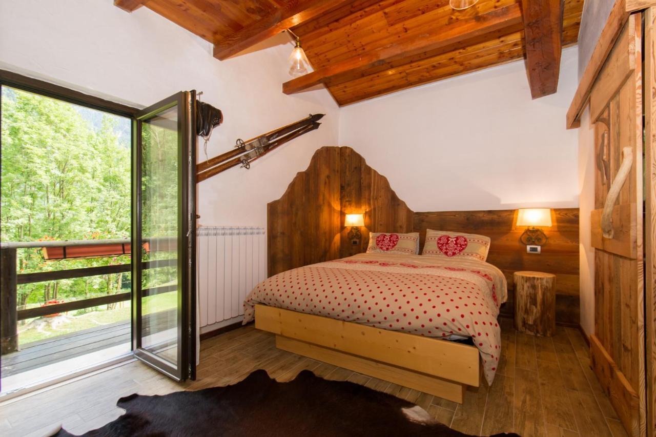 מצאנה La Locanda Delle Pulci Bio Welness מראה חיצוני תמונה